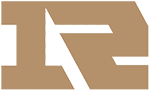 RNG US logo